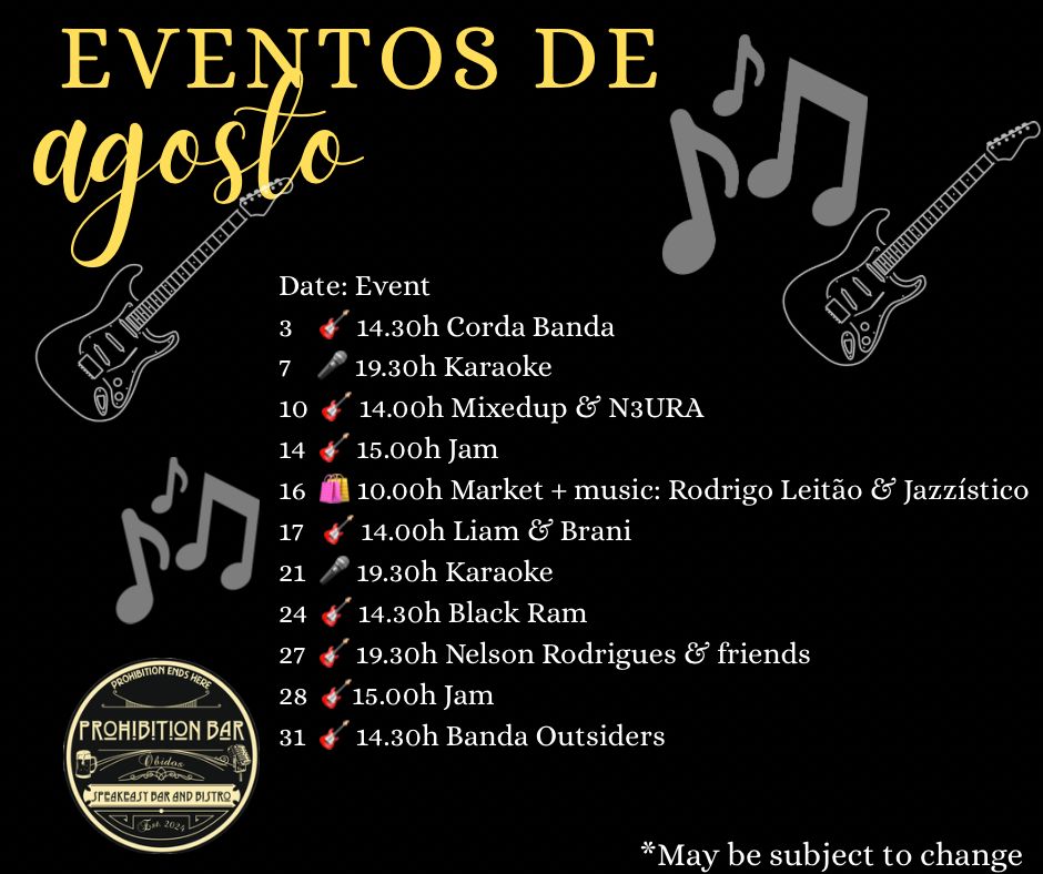 AGASTO